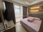 thumbnail-sewa-apartemen-menteng-park-jakarta-pusat-2-br-fully-furnished-1