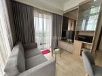 thumbnail-sewa-apartemen-menteng-park-jakarta-pusat-2-br-fully-furnished-10