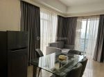 thumbnail-sewa-apartemen-menteng-park-jakarta-pusat-2-br-fully-furnished-6