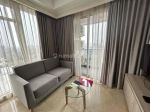 thumbnail-sewa-apartemen-menteng-park-jakarta-pusat-2-br-fully-furnished-4