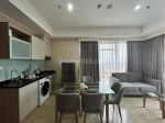 thumbnail-sewa-apartemen-menteng-park-jakarta-pusat-2-br-fully-furnished-12