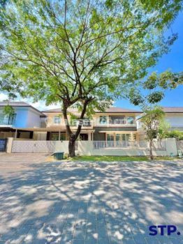 Dijual Cepat Rumah Siap Huni Graha Natura