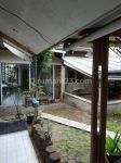 thumbnail-jual-rumah-di-taman-mutiara-cimahi-2-lantai-shm-hadap-utara-1