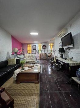 Dijual Ruko Murah Harga Dibawah Njop di Jl. Prapanca Jaksel