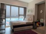 thumbnail-apartment-kemang-village-3-bedroom-furnished-private-lift-5