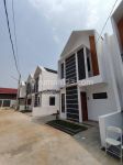 thumbnail-rumah-mewah-scandinavian-ready-stock-tanpa-dp-di-sawangan-depok-1