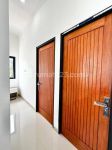 thumbnail-rumah-mewah-scandinavian-ready-stock-tanpa-dp-di-sawangan-depok-8