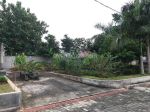 thumbnail-tanah-di-jalan-cendana-perum-jaka-permai-bekasi-0