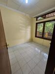 thumbnail-dijual-murah-rumah-lt340220-di-komplek-elit-fajaraya-cimahi-2