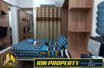 thumbnail-apartemen-green-pramuka-city-di-jamin-kebersihannya-perjam-1