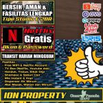 thumbnail-apartemen-green-pramuka-city-di-jamin-kebersihannya-perjam-8