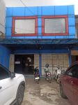 thumbnail-di-jual-ruko-2-lantai-di-area-super-komersil-cibubur-1