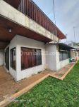 thumbnail-rumah-luas-675-m2-kamar-tidur-8-di-cipinang-cempedak-7