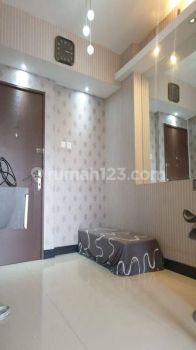 Dijual Cepat, Pemilik Bu, Harga Nego!