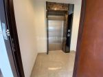 thumbnail-sewa-apartemen-menteng-park-jakarta-pusat-3-br-semi-furnished-6