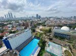 thumbnail-sewa-apartemen-menteng-park-jakarta-pusat-3-br-semi-furnished-10