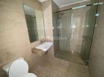 thumbnail-sewa-apartemen-menteng-park-jakarta-pusat-3-br-semi-furnished-7