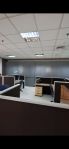 thumbnail-space-kantor-furnish-di-graha-irama-kuningan-jakarta-6