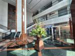 thumbnail-space-kantor-furnish-di-graha-irama-kuningan-jakarta-1