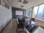 thumbnail-space-kantor-furnish-di-graha-irama-kuningan-jakarta-0