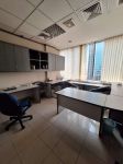 thumbnail-space-kantor-furnish-di-graha-irama-kuningan-jakarta-3