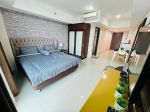 thumbnail-kemang-village-residence-intercon-studio-9