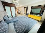 thumbnail-kemang-village-residence-intercon-studio-11