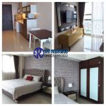 thumbnail-kemang-village-residence-intercon-studio-10