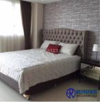 thumbnail-kemang-village-residence-intercon-studio-6