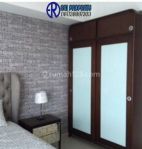 thumbnail-kemang-village-residence-intercon-studio-8