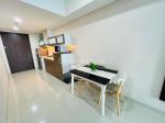 thumbnail-kemang-village-residence-intercon-studio-3