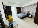 thumbnail-kemang-village-residence-intercon-studio-5