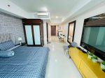 thumbnail-kemang-village-residence-intercon-studio-12