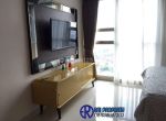 thumbnail-kemang-village-residence-intercon-studio-2