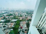 thumbnail-kemang-village-residence-intercon-studio-7