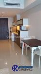 thumbnail-kemang-village-residence-intercon-studio-4