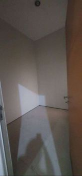 Disewakan Rumah Minimalis di Taman Kopo Indah 3