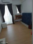 thumbnail-for-rent-akasa-apartement-6