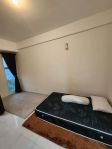 thumbnail-for-rent-akasa-apartement-4