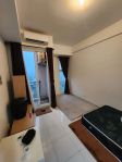 thumbnail-for-rent-akasa-apartement-5