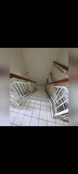 Cptjarang ada Ruko Gandeng diBoulevard Gading Serpong