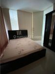 thumbnail-sewa-rumah-mewah-citraland-cluster-stonegate-2-lt-fully-furnished-7