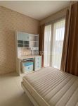 thumbnail-sewa-rumah-mewah-citraland-cluster-stonegate-2-lt-fully-furnished-14