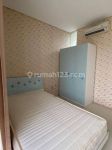 thumbnail-sewa-rumah-mewah-citraland-cluster-stonegate-2-lt-fully-furnished-13