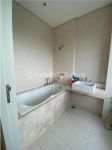 thumbnail-sewa-rumah-mewah-citraland-cluster-stonegate-2-lt-fully-furnished-9