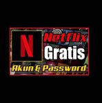 thumbnail-sewa-perjam-apartemen-green-pramuka-city-free-netflix-6