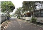 thumbnail-rumah-hitung-tanah-luas-626-exclusive-area-kuningan-jakarta-4