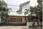 thumbnail-rumah-hitung-tanah-luas-626-exclusive-area-kuningan-jakarta-2