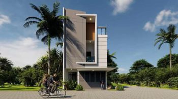 Promo Kos 12 Kamar Dekat UMM3 UNISMA UB