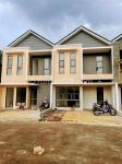 thumbnail-rumah-2-lantai-siap-huni-di-pamulang-tangerang-selatan-1